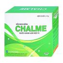 chalme 1 T7354 130x130px