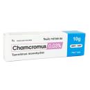 chamcromus 003 1 L4383 130x130px