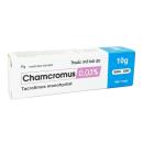 chamcromus 003 4 L4074 130x130px