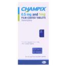 champix 3 L4413 130x130px