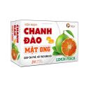 chanh dao mat ong 2 M5603 130x130px