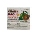 chanh dao mat ong 3 M5218 130x130px