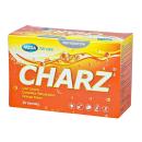 charz cam 2 R7086 130x130px