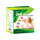 chat xo baby mom 2 R7508 130x130px