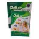 chat xo baby mom 4 K4862 130x130px