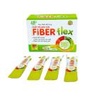 chat xo hoa tan fiber flex 1 F2112 130x130px