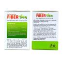 chat xo hoa tan fiber flex 2 T8463 130x130px