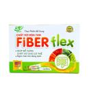 chat xo hoa tan fiber flex 3 B0542 130x130px