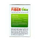 chat xo hoa tan fiber flex 4 H3288 130x130px