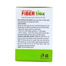 chat xo hoa tan fiber flex 5 O5825 130x130px