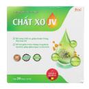 chat xo jv 10 T8468 130x130px