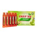 chat xo pasteur 1 R7454 130x130px
