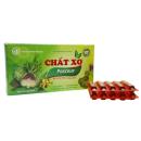chat xo pasteur 2 K4727 130x130px