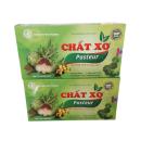 chat xo pasteur 4 F2157 130x130px