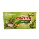 chat xo pasteur 5 Q6763 130x130px