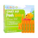 chat xo pooh kids 2 D1177 130x130px