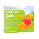 chat xo pooh kids 3 J4724 130x130px