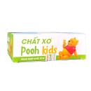 chat xo pooh kids 5 B0188 130x130px