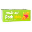 chat xo pooh kids 6 V8111 130x130px