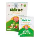 chat xo tadavina 2 P6112 130x130px