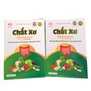 chat xo tadavina 3 F2827 130x130px
