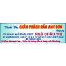 chau phach bao anh don 6 E1443 130x130px