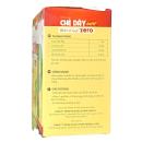 che day dehp binh vi gel zero 3 K4380 130x130px