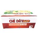 che day dehp binh vi gel zero 4 D1313 130x130px