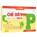 che day dehp binh vi gel zero H2420 130x130px