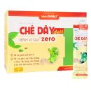 che day dehp binh vi gel zero J4468 130x130px