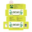 che day fito 3 Q6044 130x130px