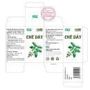 che day fito 4 U8347 130x130px