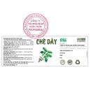 che day fito 5 U8672 130x130px