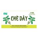 che day fito T8204 130x130px