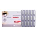 chela calcium d3 0 T8016 130x130px