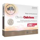 chela calcium d3 6 O5213 130x130px