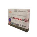 chela calcium d3 cn 2 B0748 130x130px