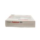chela calcium d3 cn 5 H3082 130x130px