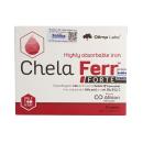 chela ferr forte 1 K4887 130x130px