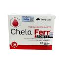 chela ferr forte 1 T8356 130x130px