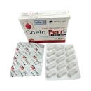 chela ferr forte 2 E1003 130x130px