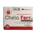 chela ferr forte 2 Q6524 130x130px