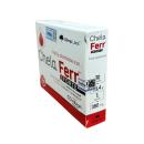 chela ferr forte 3 L4630 130x130px