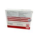 chela ferr forte 4 R7366 130x130px