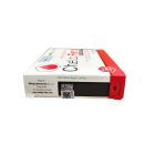 chela ferr forte 5 C1014 130x130px