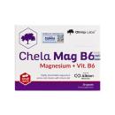chela mag b6 10 V8033 130x130px