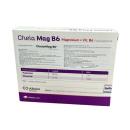 chela mag b6 4 S7187 130x130px