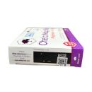 chela mag b6 5 M5451 130x130px