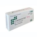 chemistatin 10 mg 1 M5207 130x130px