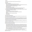 chemistatin 10 mg 12 V8577 130x130px